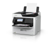 Epson WorkForce Pro WF-C5790DWF МФУ цвет. А4 - фото 1