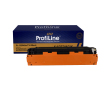 Картридж CF210A/CB540A/716/731 (№131A №125A) Black 1600 копий ProfiLine - фото 1