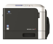 Konica Minolta bizhub C3100P - фото 1