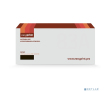 Easyprint CF289X Тонер-картридж для HP LaserJet Enterprise M507dn/M507x/M528dn/M528f/Flow M528z (10000 стр.) черный, БЕЗ ЧИПА - фото 1