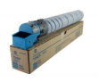 Тонер-картридж Konica Minolta TN-626C синий 28K для bizhub C650i / C550i / C450i - фото 1
