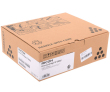 Принт-картридж SP 200LE (1.5K) Aficio SP210/SP212w/SP212SFNw/SP200N/SP200S/SP202SN/SP203SF/SP203SFN/SP203SFNw/SP210SF/SP - фото 1