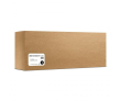 OEM CF283X/737 - фото 1