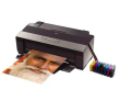 Epson Stylus Photo R1900 - фото 1