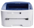 Xerox Phaser 3155 - фото 1