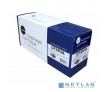 NetProduct CF283A Картридж для HP LJ Pro M125/M126/M127/M201/M225MFP, 1,5К - фото 1