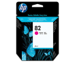 HP CH567A - фото 1