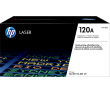 Барабан HP 120A для Color Laser 150/107/178/179 (16 000 стр.) - фото 1
