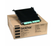 Brother BU-100CL - фото 1