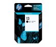 HP C4814A - фото 1