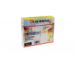CG-CLI-521BK для Canon IP3600/IP4600/MP540/MP620/MP630/MP980 водн CG - фото 1