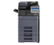 Kyocera TASKalfa 4002 - фото 1