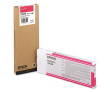 Epson C13T606B00 - фото 1