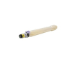 Тонер-картридж Ricoh Aficio MP C2800/C3001/C3300/C3501 желтый, type MPC3300E/MPC3501E (туба 370 гр.) Katun - фото 1