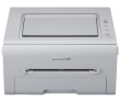 Samsung ML-2540 - фото 1