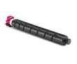 Тонер-картридж для Kyocera TASKalfa 3252ci TK-8335M magenta 15K ELP Imaging® - фото 1