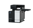 Konica Minolta bizhub C3320i - фото 2