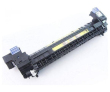 Печь в сборе HP CLJ CP5225 (CE710-69002/CE710-69010/RM1-6185) ref ELP - фото 1