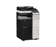 Konica Minolta bizhub C368 - фото 2