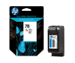 HP C6578D - фото 1