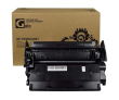 Картридж GP-CF287X/041H (№87X) для принтеров HP/Canon 18000 копий GalaPrint - фото 1