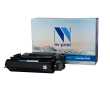 NVPrint Cartridge 056H Картридж для Canon MF542x/MF543x/LBP325x, 21000 стр. БЕЗ ЧИПА, БЕЗ ГАРАНТИИ - фото 1
