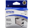 Картридж Epson Stylus Pro 3800 Ink Картридж (80ml) Matte Black - фото 1