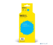 T2 T6M03A Картридж №903XL для HP Officejet Pro 6960/6970, голубой - фото 1