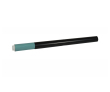 Барабан HP CLJ Pro M252/M274/M277/M452/M477 ProfiLine (GoldenGreen) - фото 1