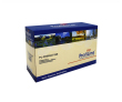 Картридж CE505X/719H (№05X) 6500 копий ProfiLine - фото 1