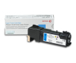 Xerox 106R01481 - фото 1