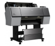 Epson Stylus Pro 7890 - фото 1