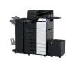 Konica Minolta bizhub C650i - фото 2