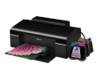 Epson Stylus Photo T50 - фото 1