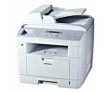 Samsung SCX-4520 - фото 1