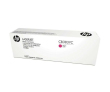 HP CB383YC - фото 1