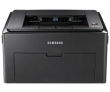 Samsung ML-1640 - фото 1