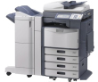 Toshiba e-STUDIO 3540CSE - фото 1