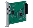 Konica Minolta EK-608 Интерфейс USB - фото 2