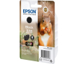Картридж Epson Singlepack Cyan 378 Claria Photo HD Ink - фото 1