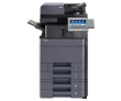 Kyocera TASKalfa 5052 - фото 1