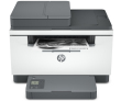 HP LaserJet MFP M236sdn (p/c/s/, A4, 600 dpi, 29 ppm, 64 Mb, 1 tray 150, ADF, Duplex, USB/Ethernet/AirPrint, Cartridge 700 pages in box, 1y warr) - фото 1