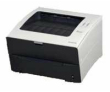 Kyocera FS 920 - фото 1