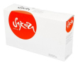 Картридж лазерный SAKURA CRG054HC гол. для Canon i-SENSYS LBP 621Cw/623Cdw - фото 1