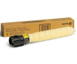 Тонер-картридж Xerox AltaLink C8145/55/70 (28K стр.), желтый - фото 1