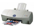 Canon BJC-6200 - фото 1