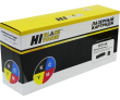 Hi-Black CE314A Драм-юнит для HP CLJ CP1025/CP1025nw, 7000 стр. - фото 1