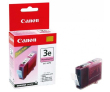 К-ж CANON BCI-3e PM BJC-6000/3000 фото-красный - фото 1