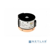 NetProduct 106R02183 Картридж для Xerox Phaser 3010/3040/WC 3045B/3045NI, 2,3K - фото 1