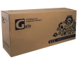 Картридж 106R01484 Black 2600 копий GalaPrint - фото 1